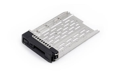 DISK TRAYTYPE R7